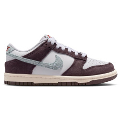 Nike Dunk Low SE (GS)